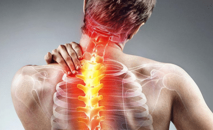 agora-e-lei-federal:-fibromialgia-e-considerada-deficiencia