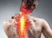 agora-e-lei-federal:-fibromialgia-e-considerada-deficiencia
