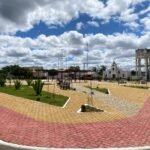 prefeitura-de-afogados-vai-inaugurar-nova-praca-na-varzinha