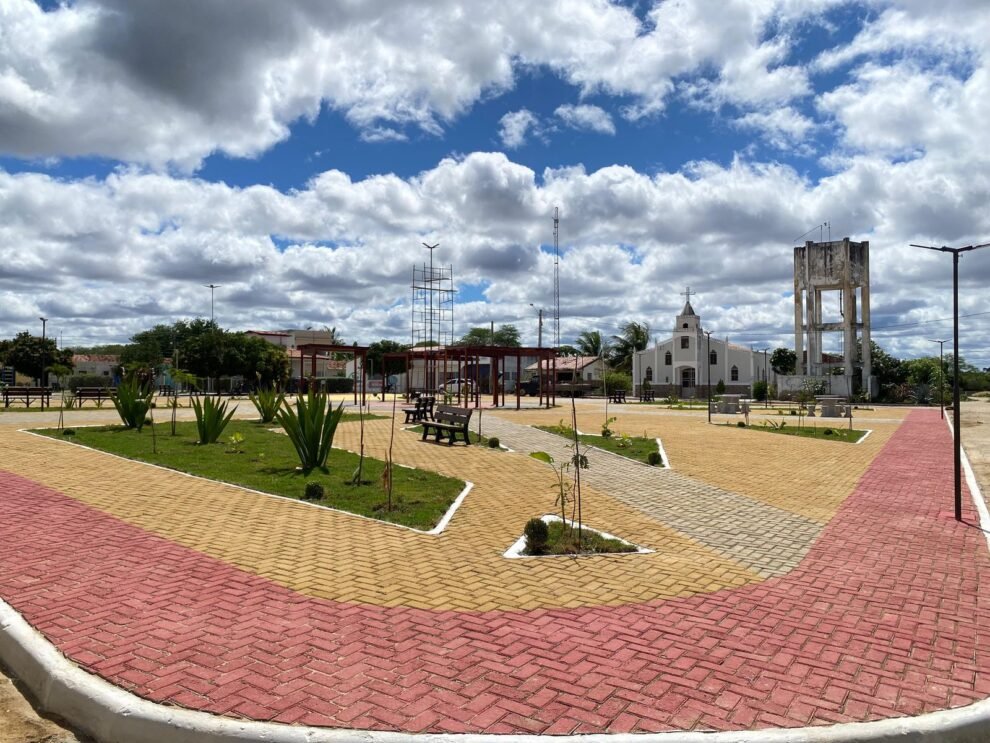 prefeitura-de-afogados-vai-inaugurar-nova-praca-na-varzinha