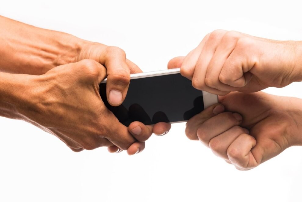 jovem-e-roubado-e-agredido-em-afogados-da-ingazeira