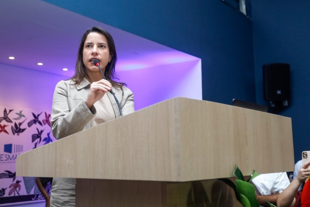 raquel-lyra-abre-oficialmente-festival-pernambuco-meu-pais-em-salgueiro