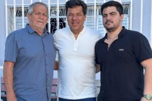 mendonca-filho-visita-ex-prefeito-didi-em-carnaiba