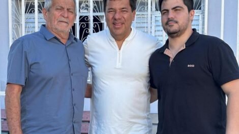mendonca-filho-visita-ex-prefeito-didi-em-carnaiba