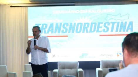 mobilizacao-pela-ferrovia-ganha-forca-em-pernambuco-com-parceria-entre-sudene-e-ufpe 