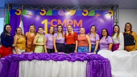itapetim-realiza-1a-conferencia-municipal-de-politicas-para-as-mulheres
