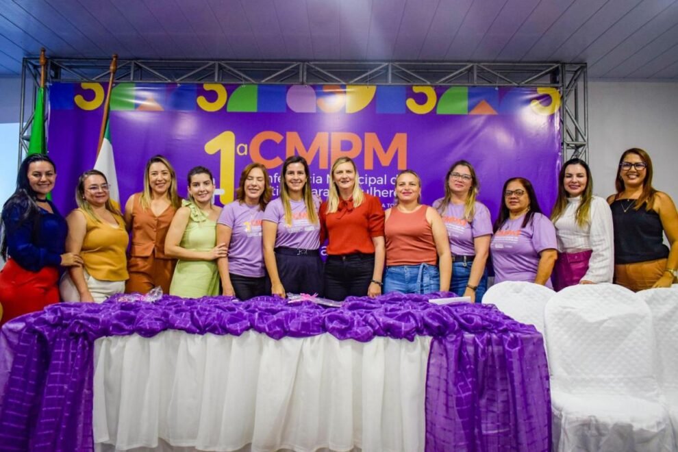 itapetim-realiza-1a-conferencia-municipal-de-politicas-para-as-mulheres