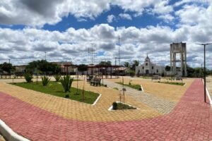 prefeitura-de-afogados-vai-inaugurar-nova-praca-na-varzinha 