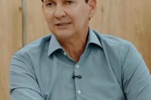 simao-durando-alerta-para-impactos-do-tarifaco-dos-eua-na-fruticultura-do-vale-do-sao-francisco