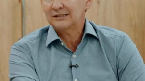 simao-durando-alerta-para-impactos-do-tarifaco-dos-eua-na-fruticultura-do-vale-do-sao-francisco