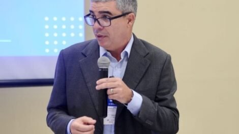 congresso-nordestino-dos-vereadores-tem-penultimo-dia-em-joao-pessoa