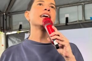 raquel-tem-extensa-agenda-no-sertao-nesta-sexta