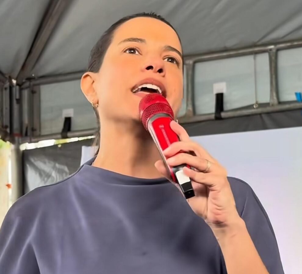 raquel-tem-extensa-agenda-no-sertao-nesta-sexta