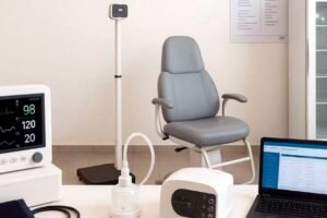 solidao-e-contemplada-pelo-novo-pac-e-recebera-novos-equipamentos-de-saude