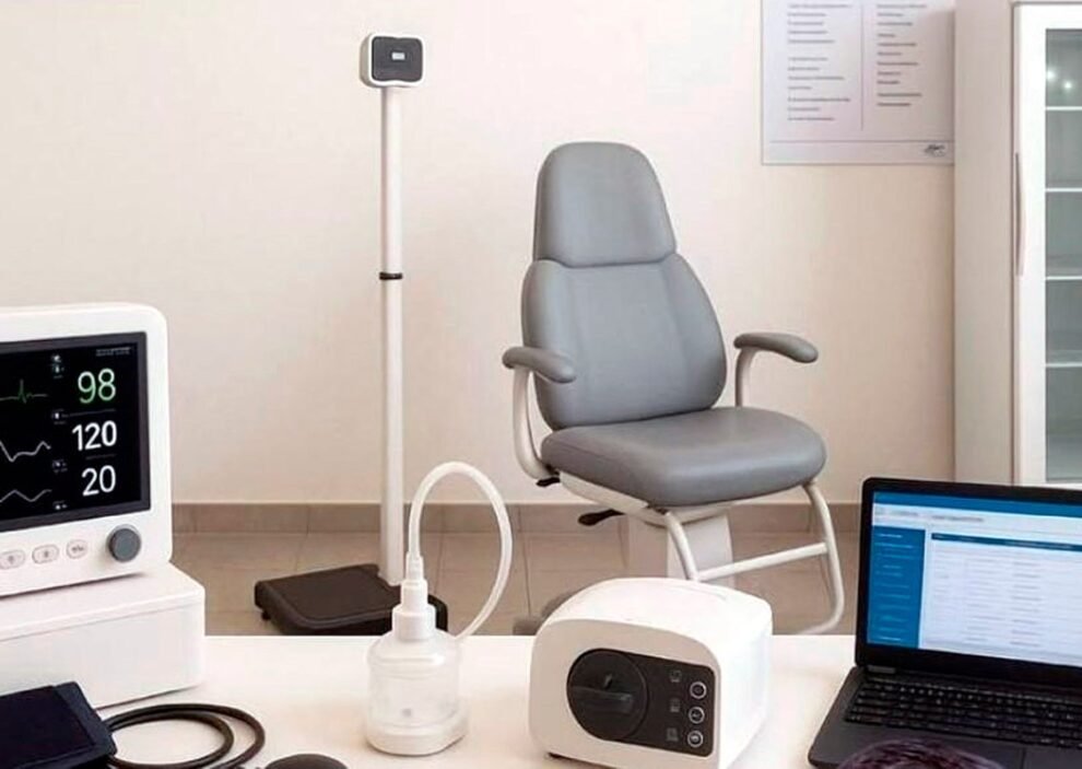 solidao-e-contemplada-pelo-novo-pac-e-recebera-novos-equipamentos-de-saude