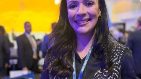 marcia-justifica-ausencia-em-agenda-com-raquel