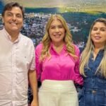marconi-santana-ganha-apoio-estrategico-no-sertao