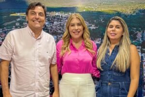 marconi-santana-ganha-apoio-estrategico-no-sertao