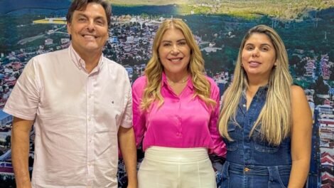 marconi-santana-ganha-apoio-estrategico-no-sertao
