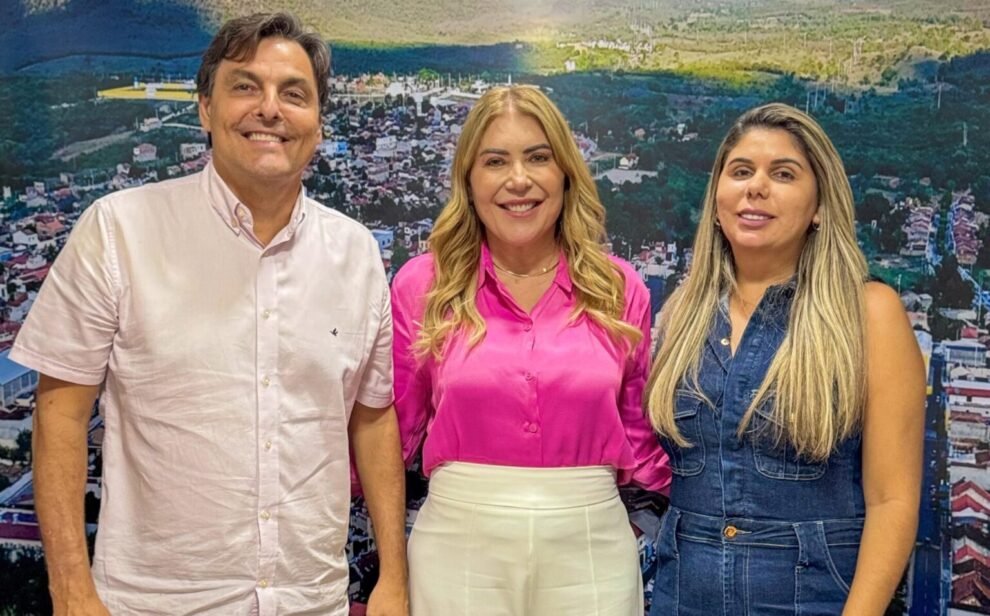 marconi-santana-ganha-apoio-estrategico-no-sertao