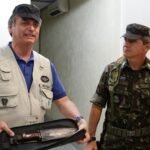 general-confirma-autoria-de-plano-para-assassinar-lula:-‘pensamento-meu’