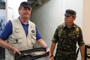 general-confirma-autoria-de-plano-para-assassinar-lula:-‘pensamento-meu’