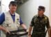 general-confirma-autoria-de-plano-para-assassinar-lula:-‘pensamento-meu’