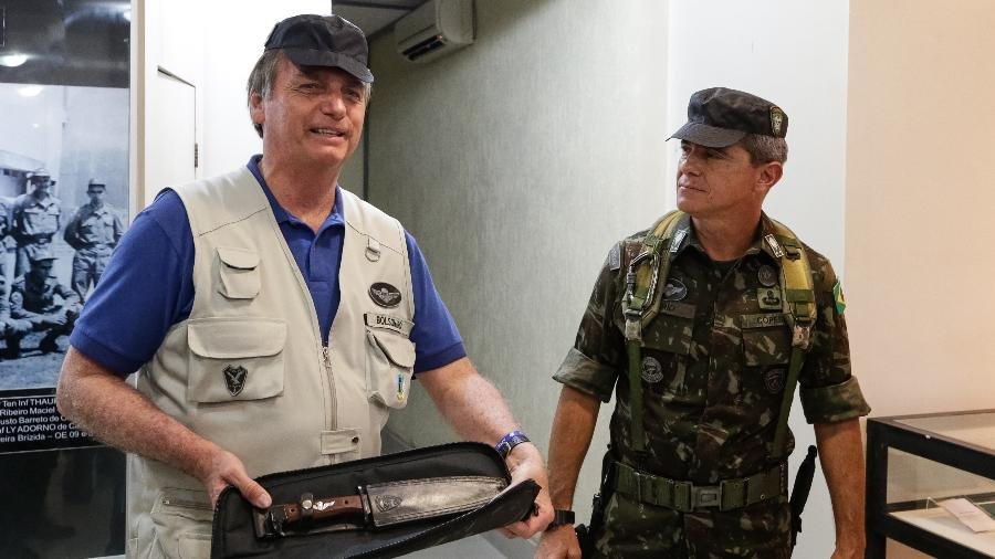 general-confirma-autoria-de-plano-para-assassinar-lula:-‘pensamento-meu’
