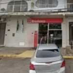 depois-de-carnaiba,-bradesco-fecha-as-portas-em-sao-jose-do-egito