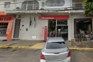 depois-de-carnaiba,-bradesco-fecha-as-portas-em-sao-jose-do-egito