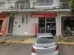 depois-de-carnaiba,-bradesco-fecha-as-portas-em-sao-jose-do-egito