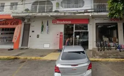 depois-de-carnaiba,-bradesco-fecha-as-portas-em-sao-jose-do-egito
