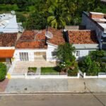 casa-a-venda-em-excelente-localizacao-no-centro-de-carnaiba