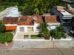 casa-a-venda-em-excelente-localizacao-no-centro-de-carnaiba