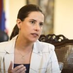 raquel-lyra-volta-a-serra-talhada-sexta-e-anuncia-obras-hidricas