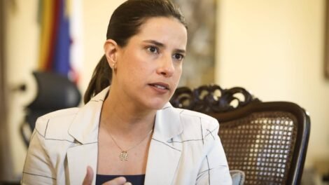 raquel-lyra-volta-a-serra-talhada-sexta-e-anuncia-obras-hidricas