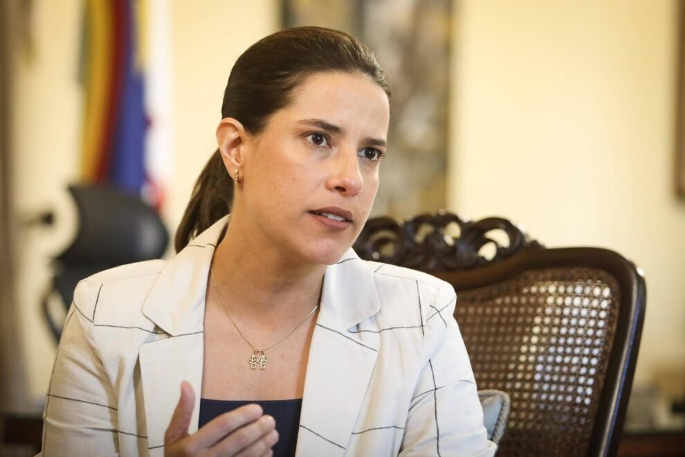 raquel-lyra-volta-a-serra-talhada-sexta-e-anuncia-obras-hidricas