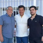 em-carnaiba,-ex-prefeito-didi-recebe-visita-do-deputado-mendonca-filho