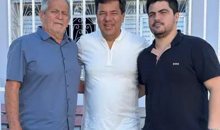 em-carnaiba,-ex-prefeito-didi-recebe-visita-do-deputado-mendonca-filho