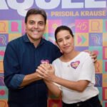 ao-lado-de-maconi-santana,-raquel-lyra-cumpre-agenda-no-sertao-nesta-sexta