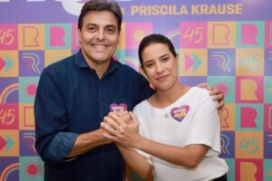 ao-lado-de-maconi-santana,-raquel-lyra-cumpre-agenda-no-sertao-nesta-sexta