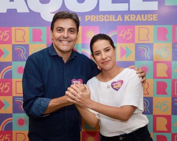 ao-lado-de-maconi-santana,-raquel-lyra-cumpre-agenda-no-sertao-nesta-sexta