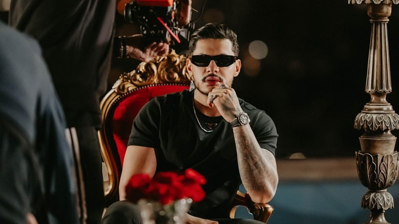 hungria-em-carnaiba?-verdade-ou-mentira?