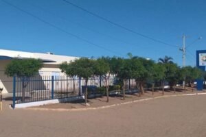idosa-sofre-atropelamento-em-afogados-da-ingazeira