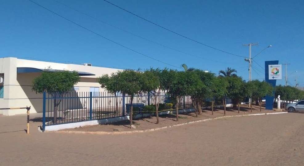idosa-sofre-atropelamento-em-afogados-da-ingazeira