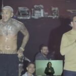 tce-nega-“carta-branca”-e-diz-que-auditoria-especial-investigara-prefeito-de-garanhuns