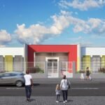 com-investimento-federal-de-r$-3,3-milhoes,-tabira-tera-creche-de-tempo-integral-na-borborema