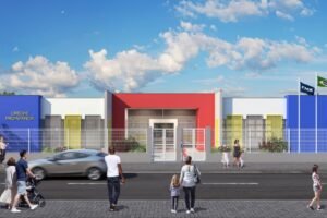 com-investimento-federal-de-r$-3,3-milhoes,-tabira-tera-creche-de-tempo-integral-na-borborema