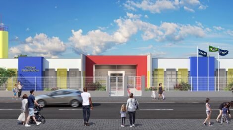 com-investimento-federal-de-r$-3,3-milhoes,-tabira-tera-creche-de-tempo-integral-na-borborema