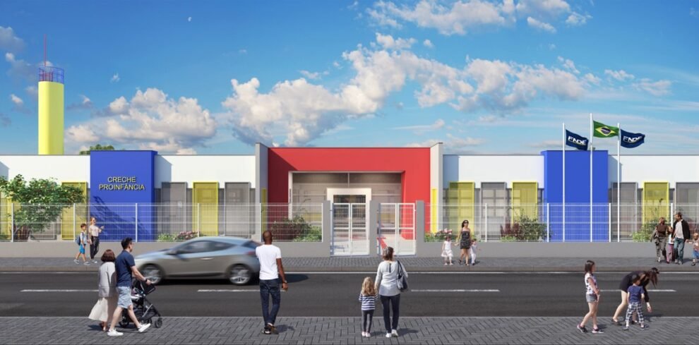 com-investimento-federal-de-r$-3,3-milhoes,-tabira-tera-creche-de-tempo-integral-na-borborema